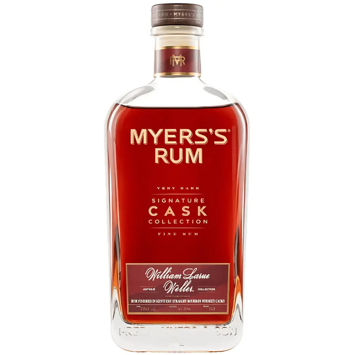 myerss-rum-signature-cask-william-larue-weller