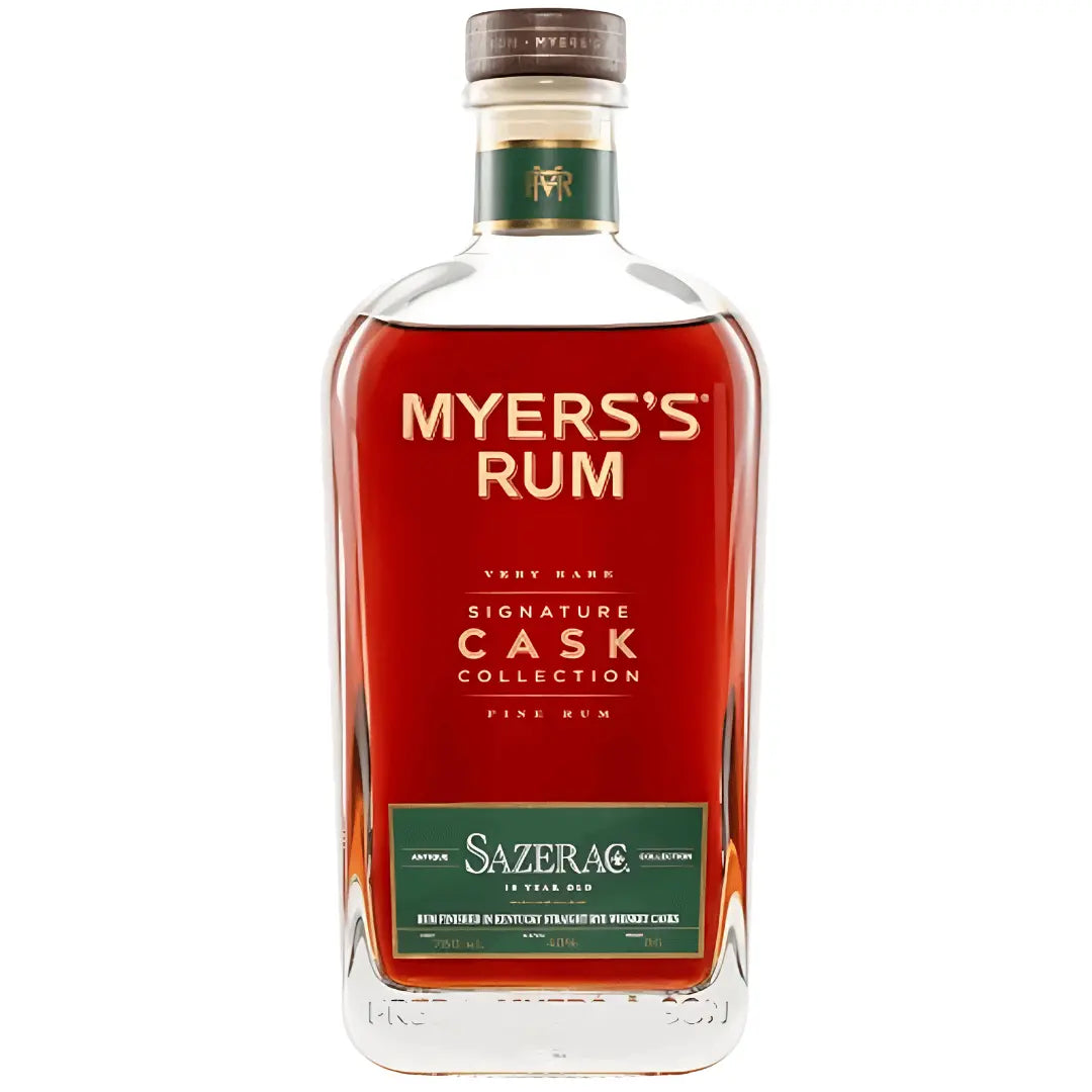 myerss-rum-signature-cask-sazerac-barrel