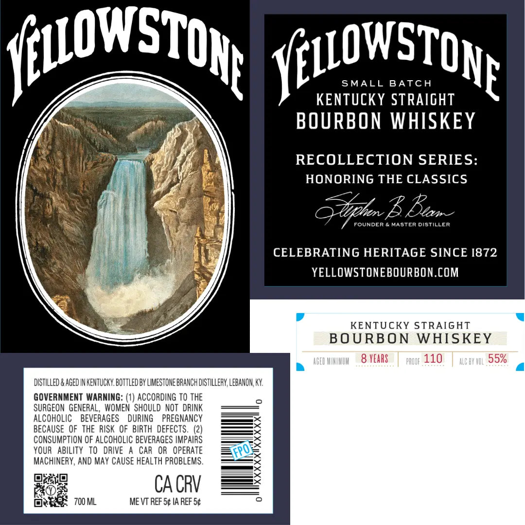 yellowstone-recollection-8yr-bourbon