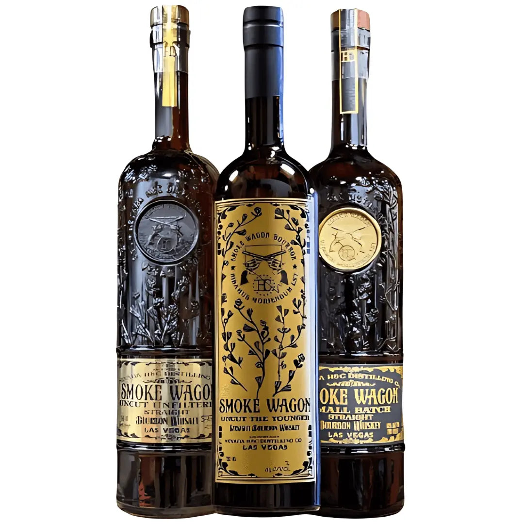 smoke-wagon-bourbon-bundle