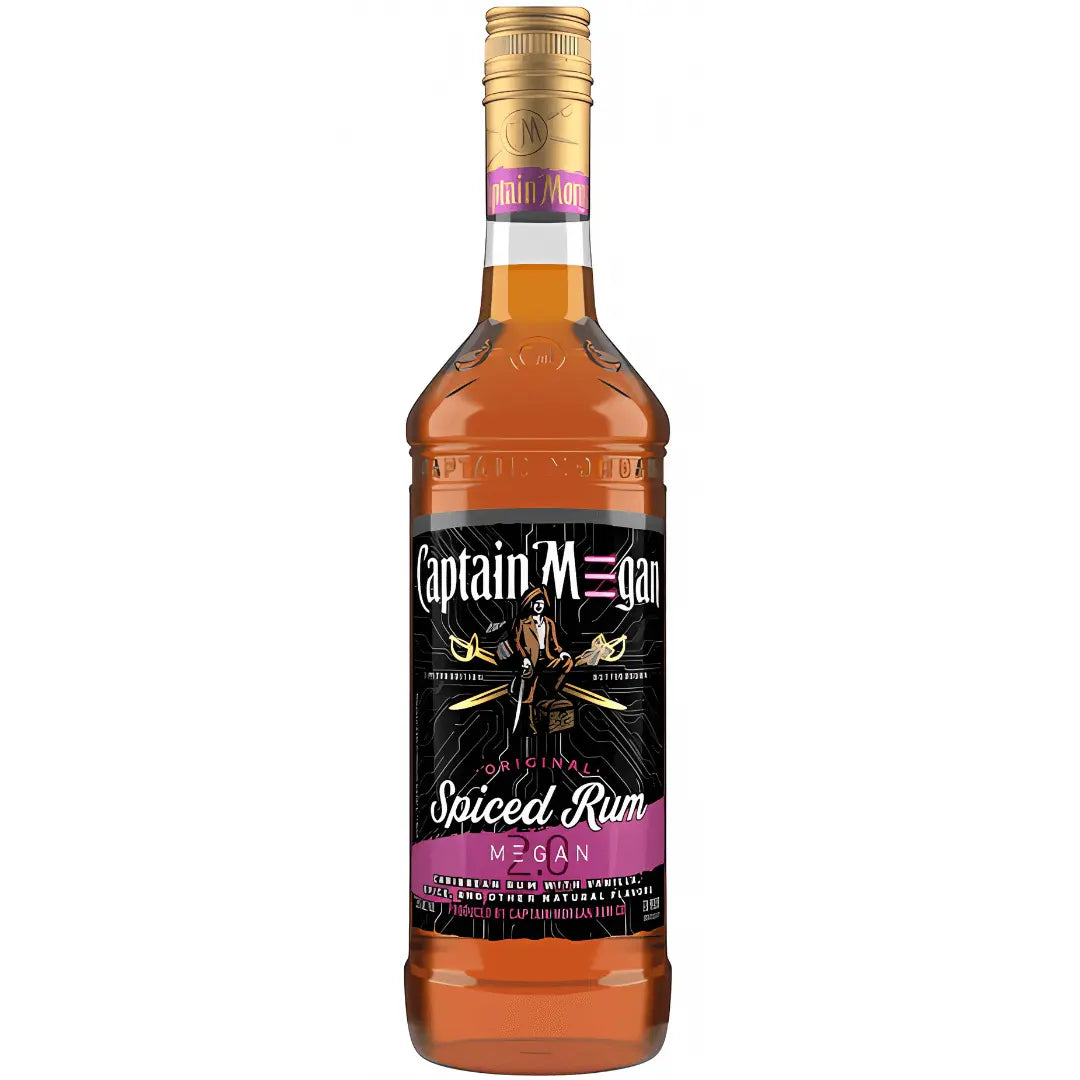 captain-morgan-m3gan-original-spiced-rum-750ml