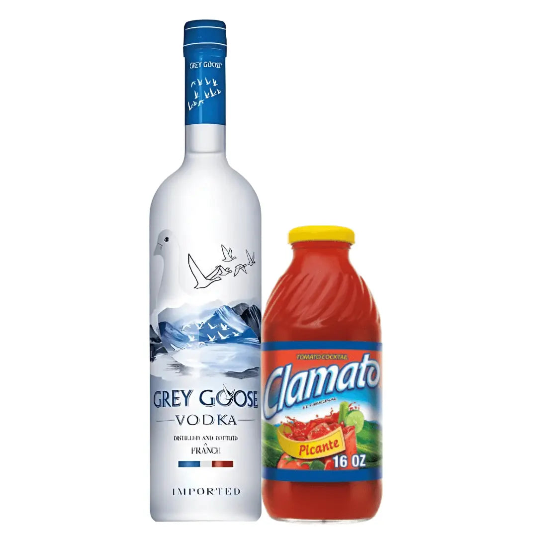 bloody-mary-cocktail-kit