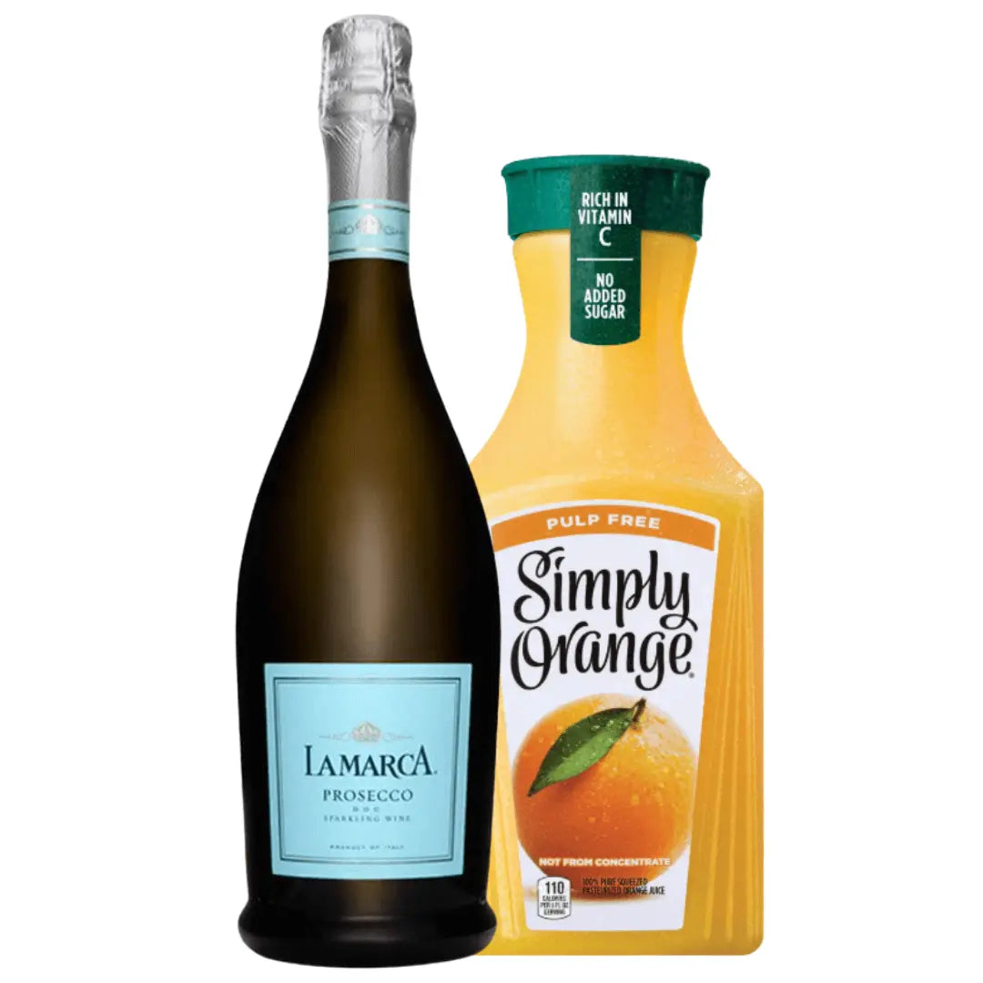mimosa-cocktail-kit-lamarca-simply