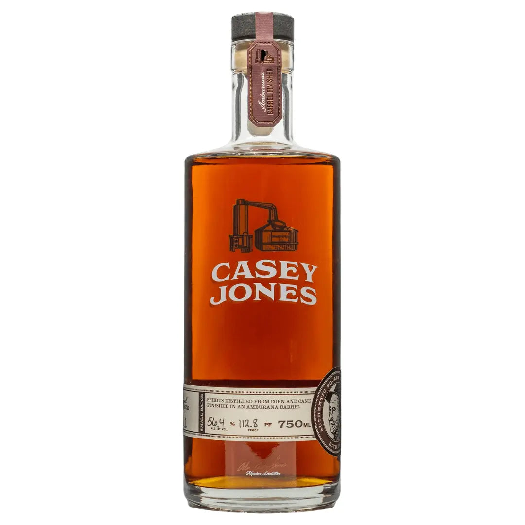 casey-jones-amburana-finished-barrel-cut