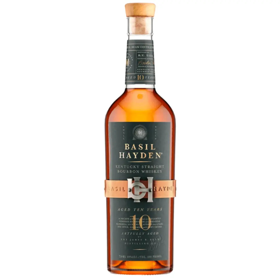 basil-hayden-10-year-old-bourbon