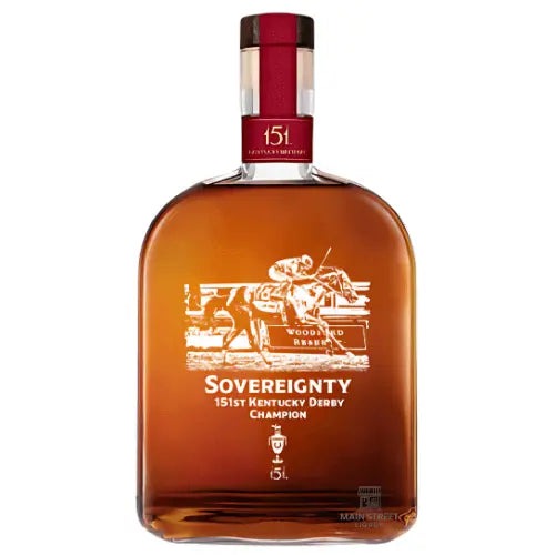 woodford-reserve-kentucky-derby-151-edition-1l