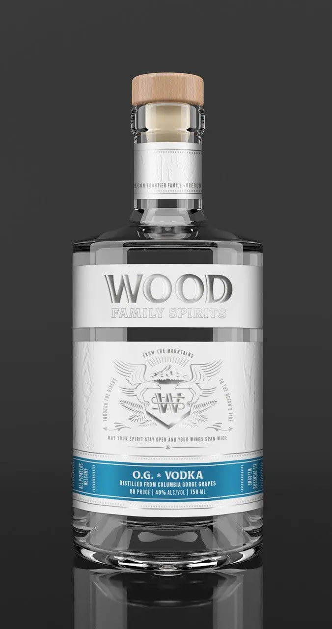 wood-family-spirits-og-vodka-750ml