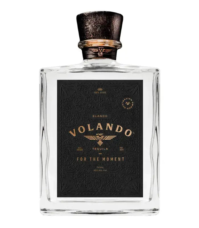 volando-tequila-blanco