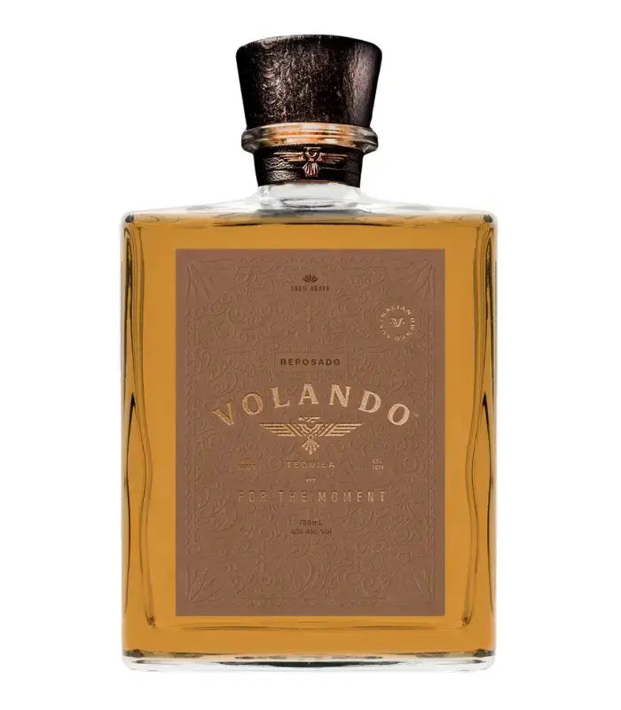 volando-tequila-reposado