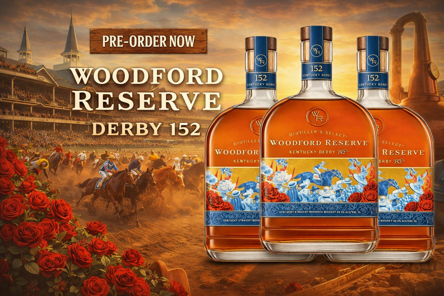 WOODFORD-RESERVE-DERBY-152-BANNER