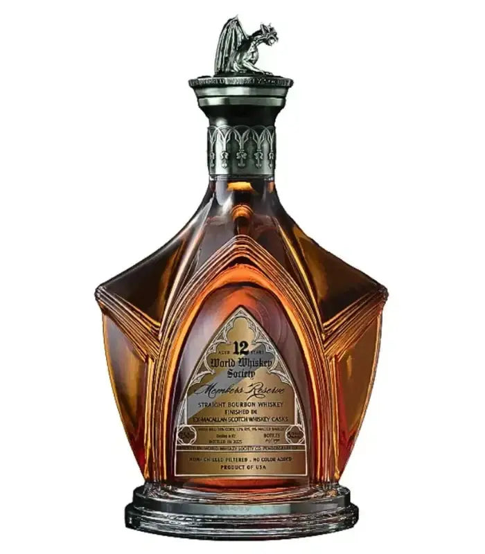 world-whiskey-society-12yr-ex-macallan
