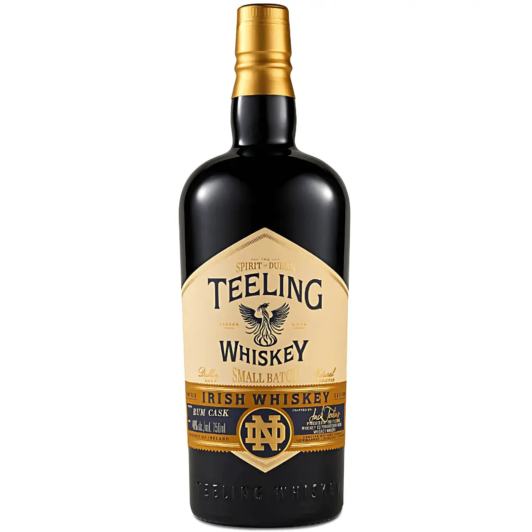 teeling-x-notre-dame-small-batch-irish-whiskey-limited-edition-2025