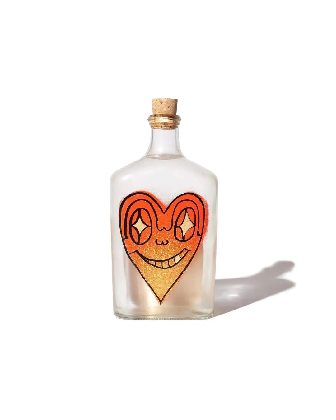 Agua de Cora CUIXE BARRIL Mezcal - Main Street Liquor