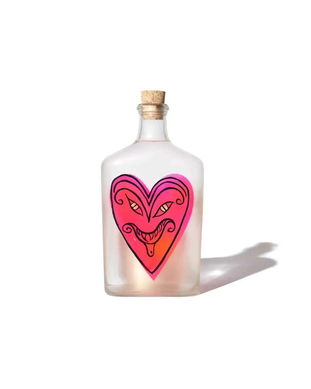 Agua de Cora MADRE CUISHE Mezcal - Main Street Liquor