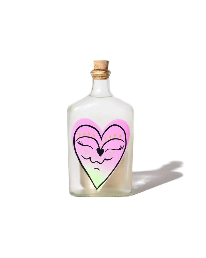 Agua de Cora PAPALOMETL Mezcal - Main Street Liquor