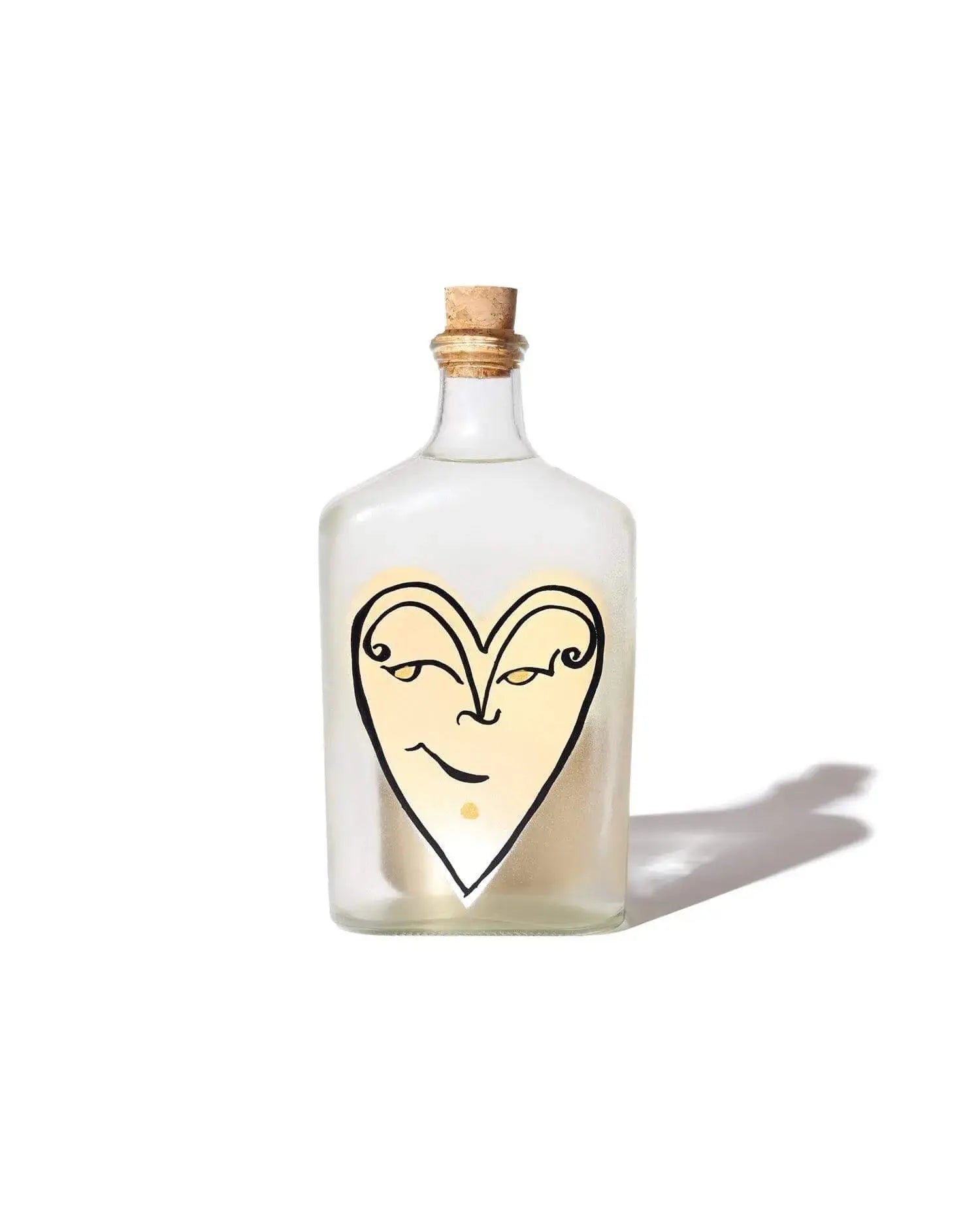 Agua de Cora VELATO Mezcal 94 Proof - Main Street Liquor