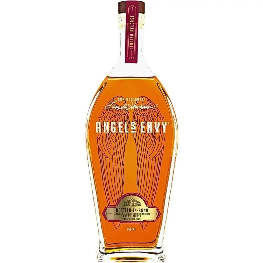 Angel&