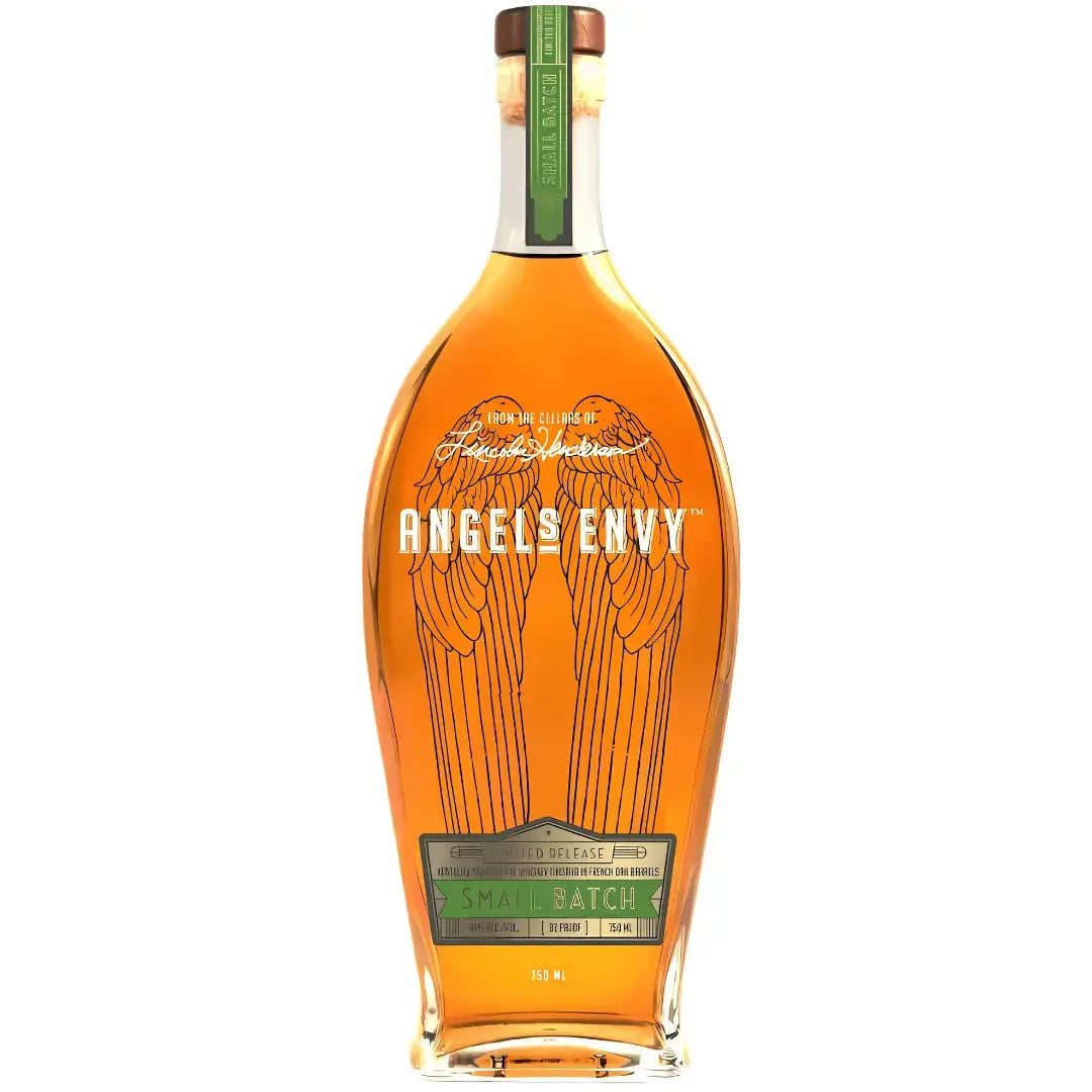 Angel&