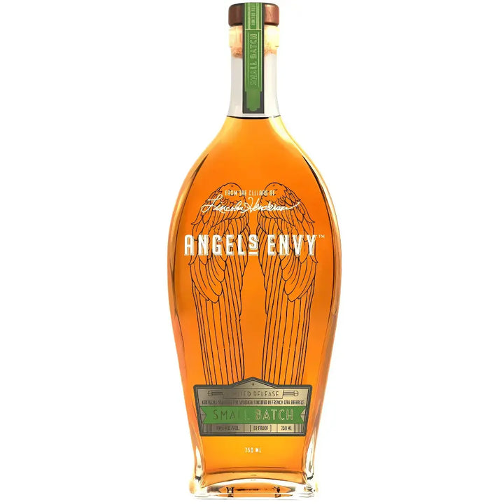 Angel&