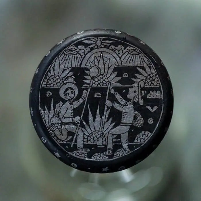 dobel-50-cristalino-onora-3