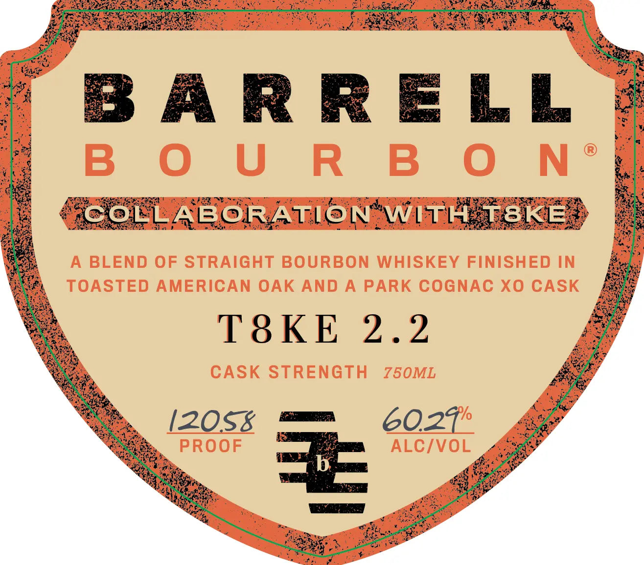 barrell-bourbon-t8ke-2-2-cognac-toast-finish-cask-strength-750ml