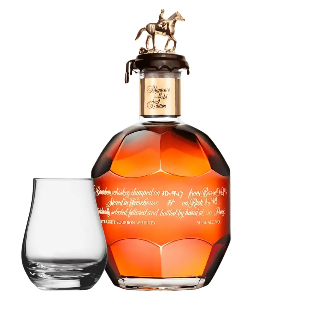 blantons-gold-edition-750ml-