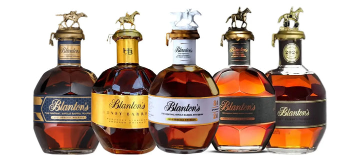 Blanton&