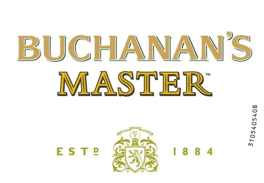 Buchanan&