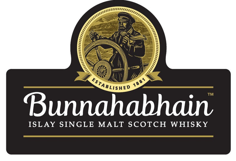 Load image into Gallery viewer, Bunnahabhain 25 Year Old Islay Single Malt Scotch Whisky - Main Street Liquor
