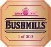 Bushmills 46 Year Single Malt Irish Whiskey Secrets of the River Bush - Main Street Liquor