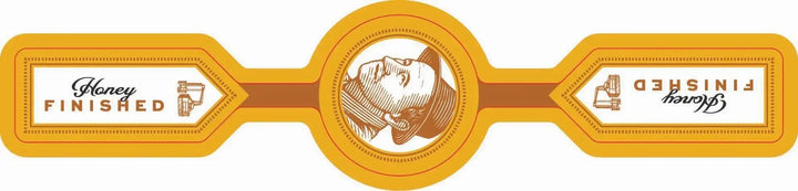 Casey Jones Barrel Finished Corn &amp; Cane Spirits Blue Hole Batch - Main Street Liquor