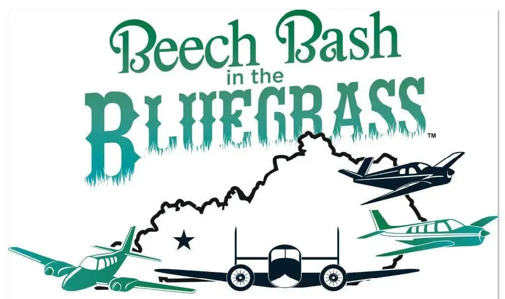 Casey Jones Beech Bash Bourbon Whiskey - Main Street Liquor