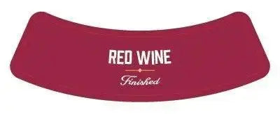 Casey Jones Red Wine Barrel Finished Series Sunset At Sugar Bay - Main Street Liquor