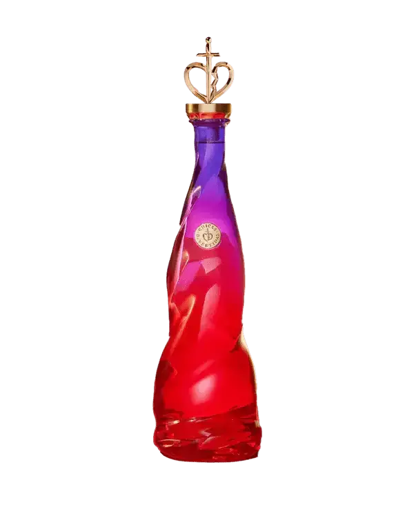 Chicas Divertidas Reposado Tequila 750mL - Main Street Liquor