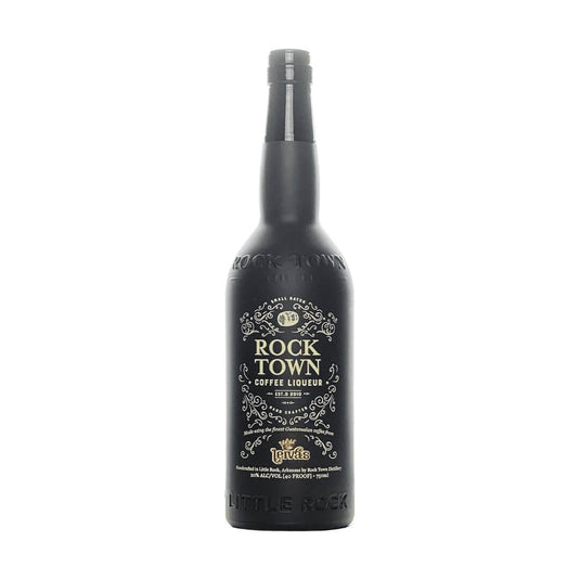 Coffee Liqueur - Main Street Liquor