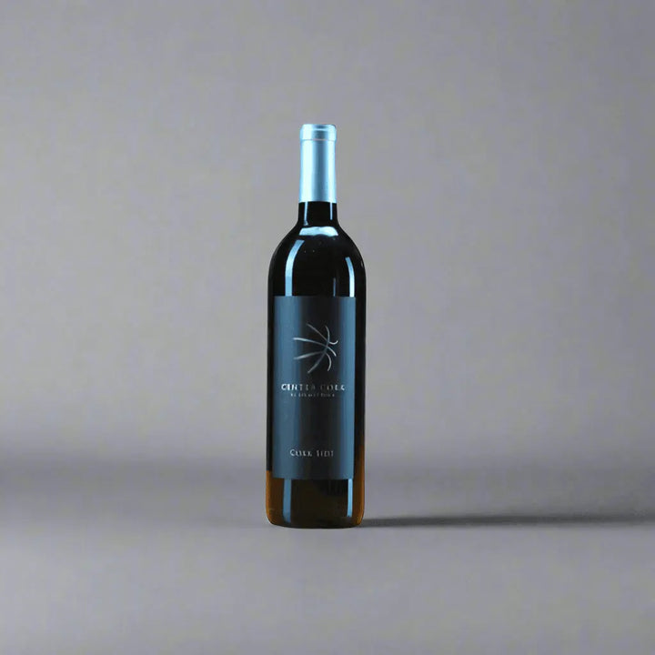 Corkside - Main Street Liquor