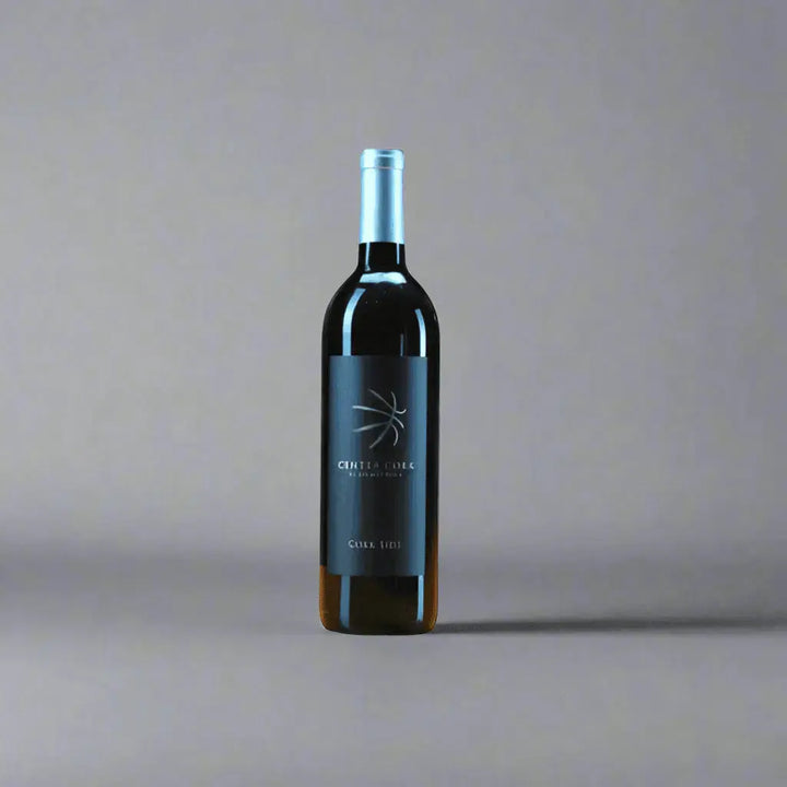 Corkside - Main Street Liquor