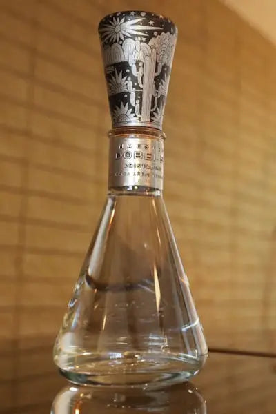 dobel-50-cristalino-onora-4