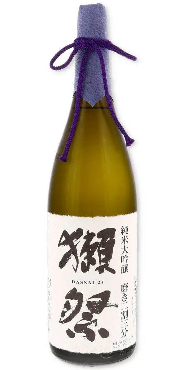 dassai-23-junmai-daiginjo-sake-1-8l