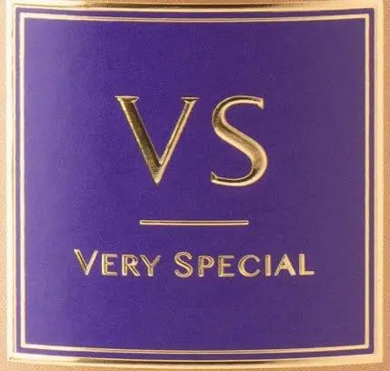 Deau VS Cognac - Main Street Liquor