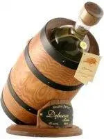 Debowa Polska Termo Barrel Vodka - Main Street Liquor