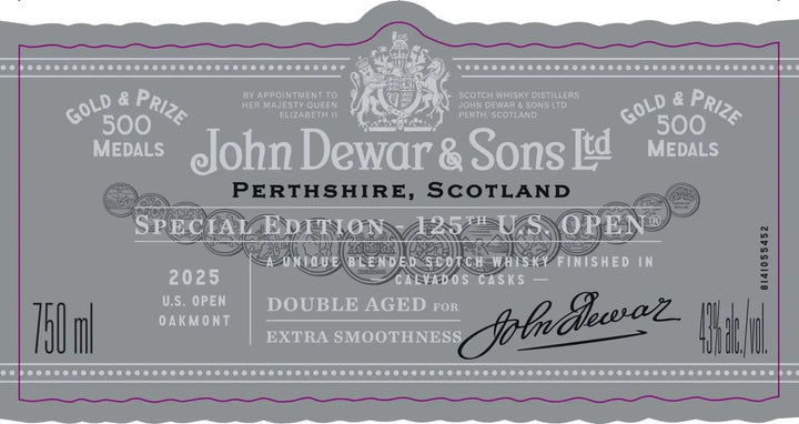 Dewar&