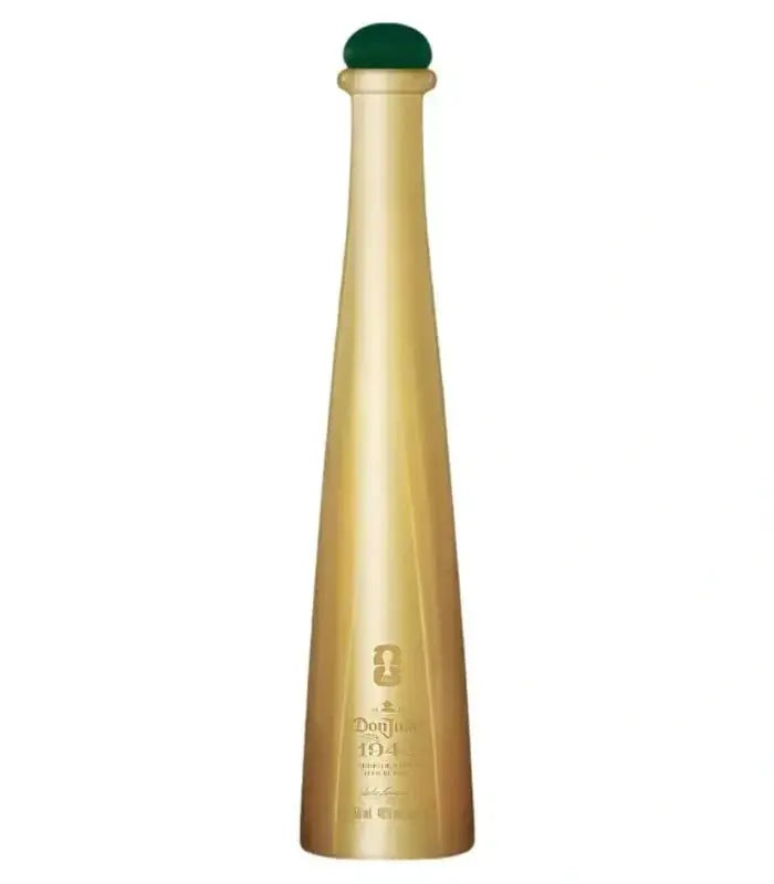 Don Julio 1942 FIFA World Cup 2026 Limited Edition 50mL - Main Street Liquor