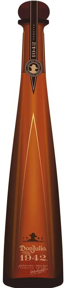 Don Julio 1942 Tequila 50ml - Main Street Liquor