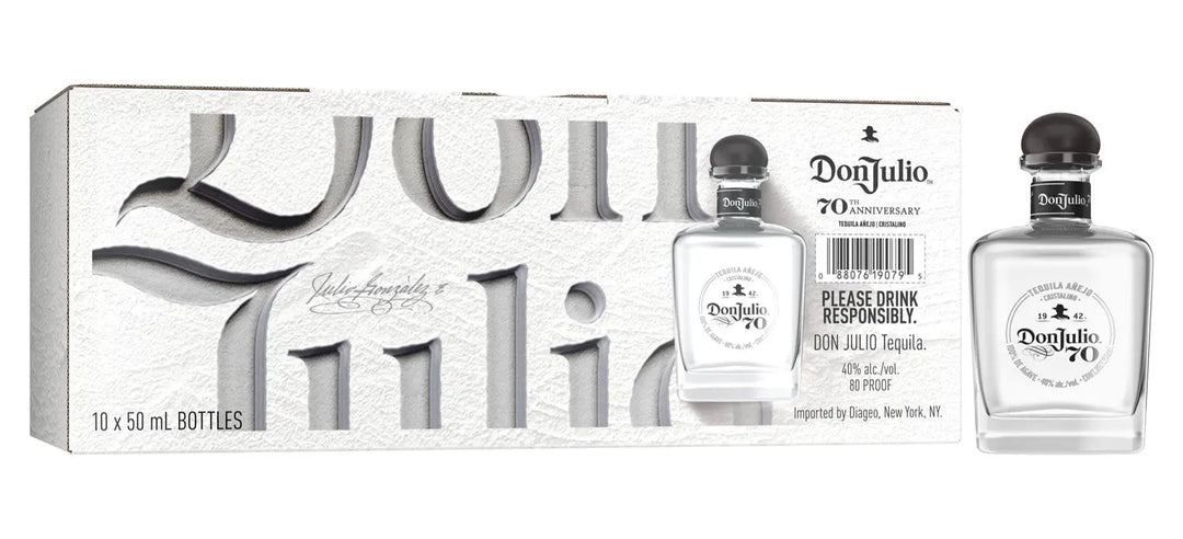 don-julio-70-50ml-10-pack