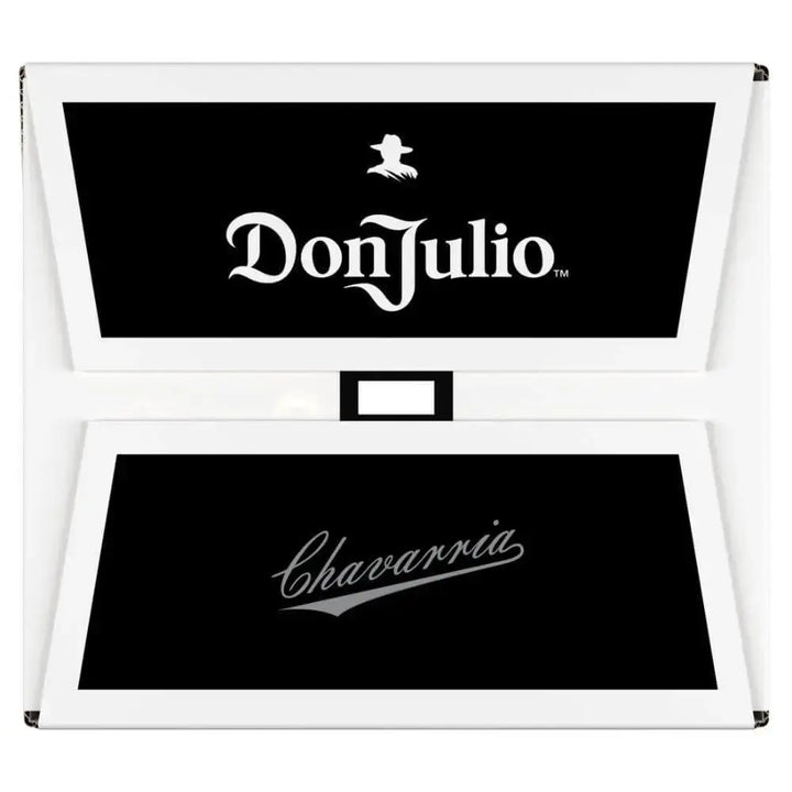 Don Julio 70 Día de Muertos by Willy Chavarria - Main Street Liquor