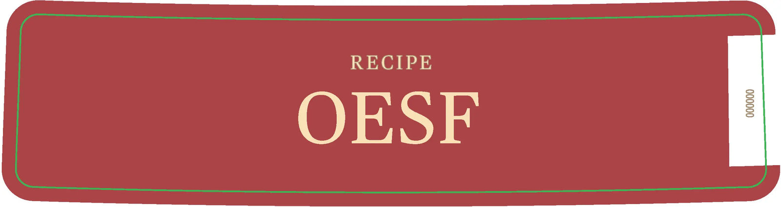 four-roses-single-barrel-oesf-bourbon-2