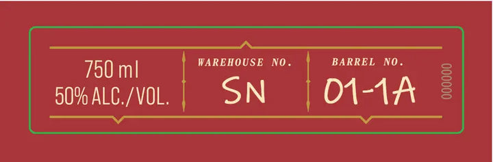 four-roses-single-barrel-oesf-bourbon-3