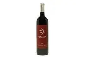 Full Cork Press - Main Street Liquor