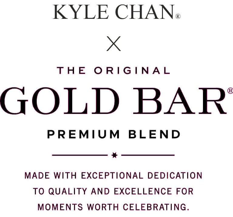 Load image into Gallery viewer, Gold Bar X Kyle Chan Diamond Edition Whiskey – 18 Years, Cognac Barrel Finish - Main Street Liquor
